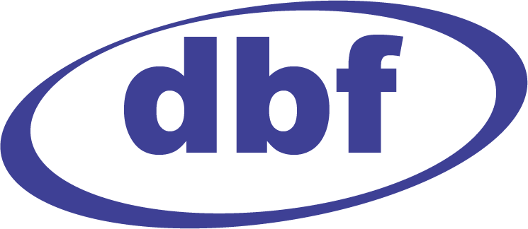 DBF Otomatik Araç Yıkama Sistemleri